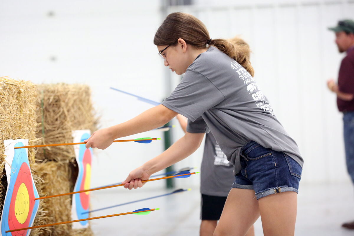 4-H Archery (46).jpg